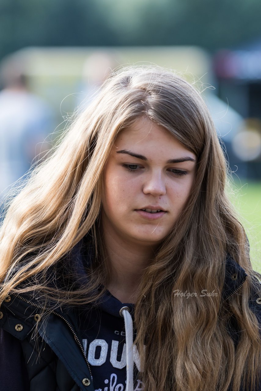 Bild 567 - Vogelschiessen